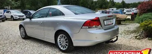 VOLVO C70 
