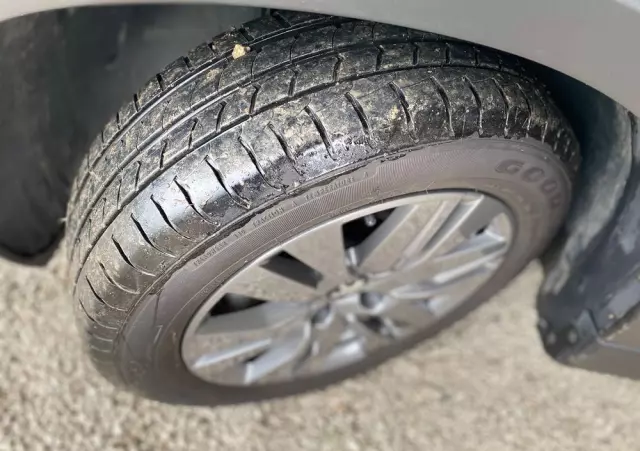 PEUGEOT 2008 1.5 BlueHDi Signature