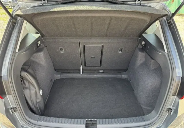 SEAT Ateca 1.5 TSI Style S&S DSG