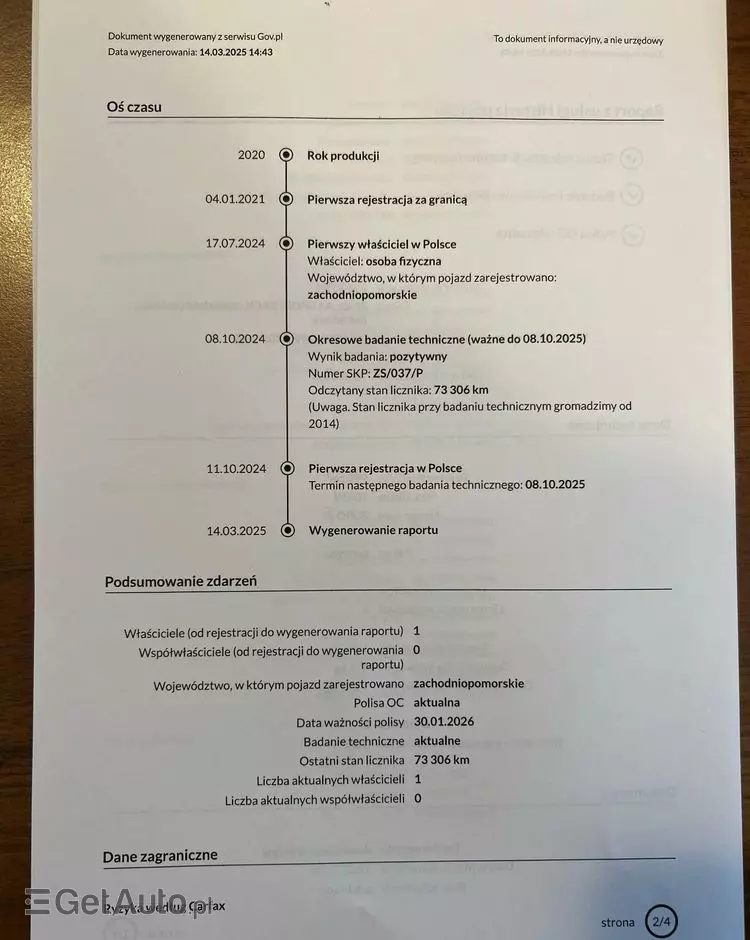 AUDI A1 25 TFSI Sportback S tronic