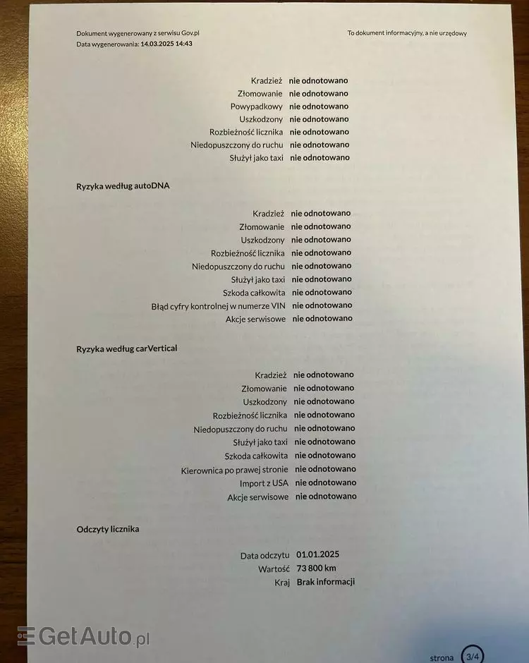 AUDI A1 25 TFSI Sportback S tronic