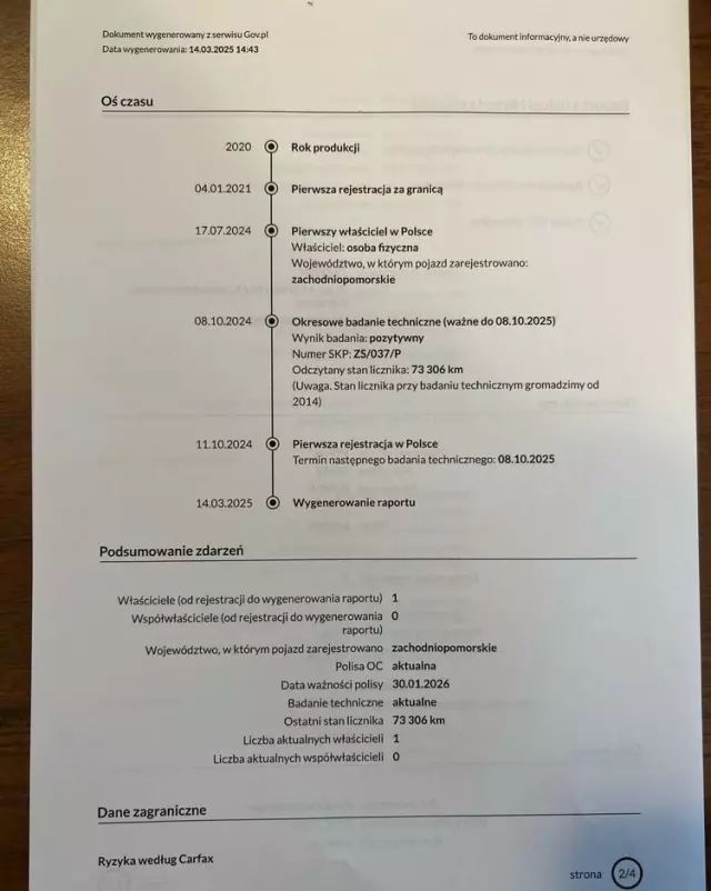 AUDI A1 25 TFSI Sportback S tronic