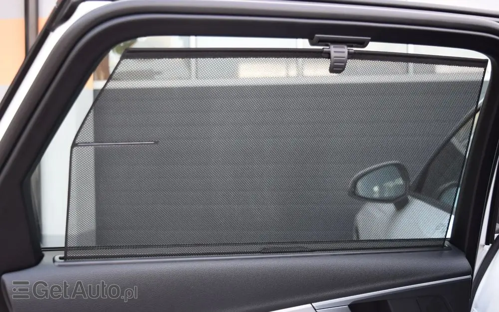 AUDI A4 Avant 40 TDI quattro S tronic