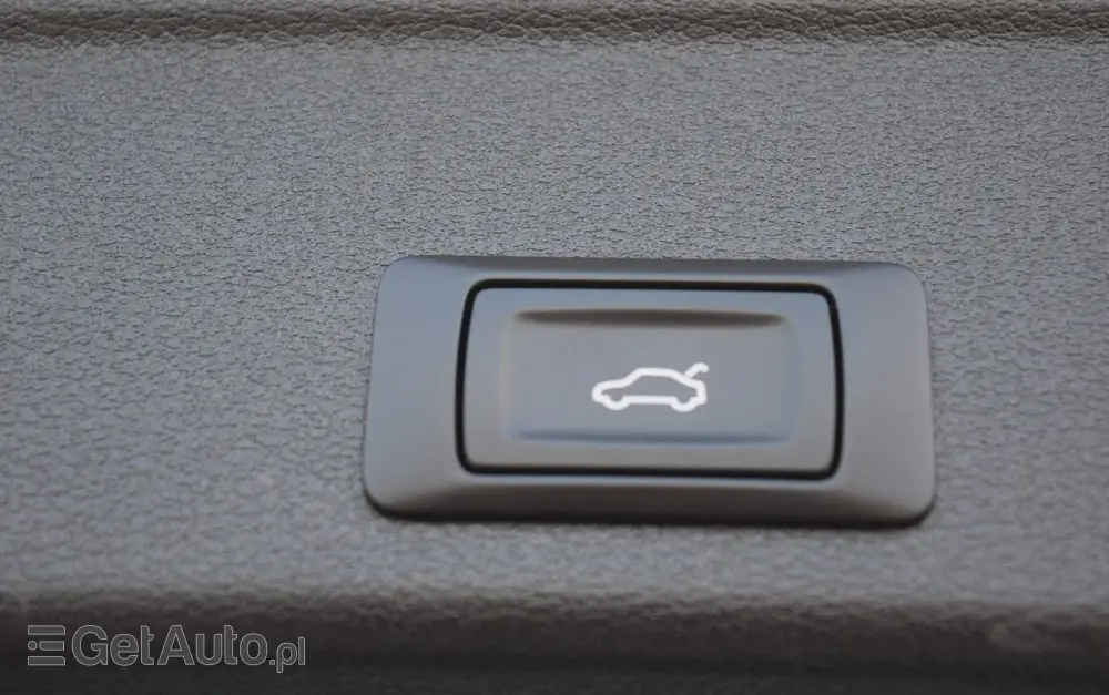 AUDI A4 Avant 40 TDI quattro S tronic