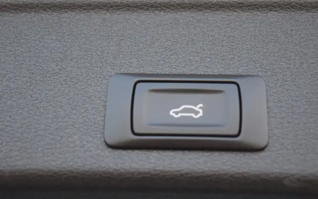 AUDI A4 Avant 40 TDI quattro S tronic