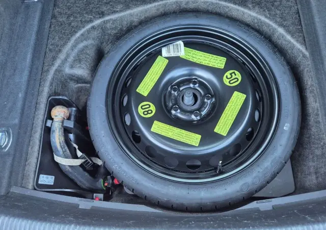 AUDI A5 Sportback 2.0 TFSI Quattro S tronic