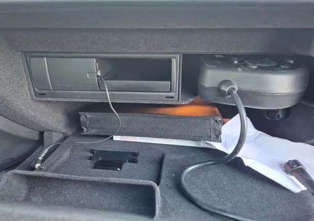 AUDI A5 Sportback 2.0 TFSI Quattro S tronic