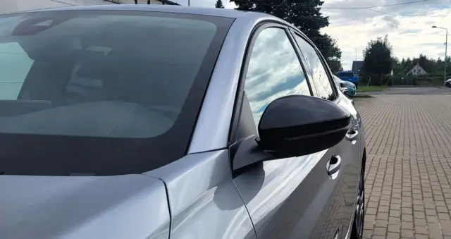 PEUGEOT 208 1.2 mHEV Allure