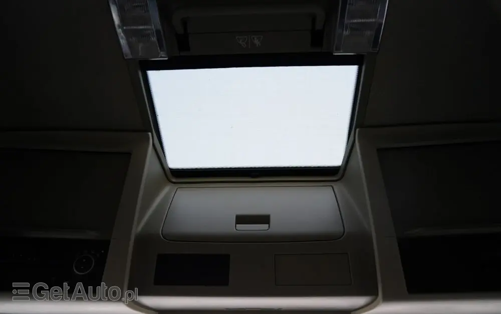 VOLVO FH 500 / HYDRAULIKA / ALUFELGI / I-SHIFT / EURO 6 