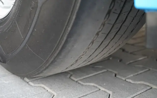 VOLVO FH 500 / HYDRAULIKA / ALUFELGI / I-SHIFT / EURO 6 