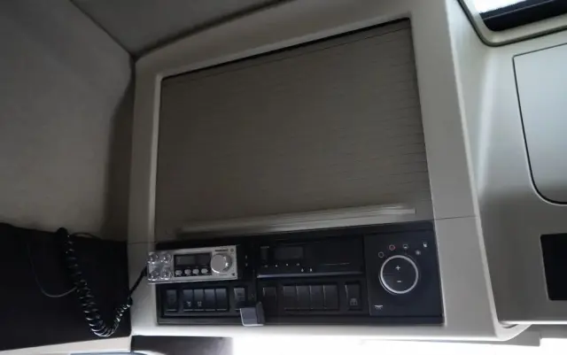 VOLVO FH 500 / HYDRAULIKA / ALUFELGI / I-SHIFT / EURO 6 