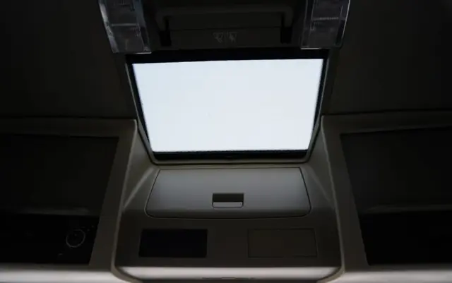 VOLVO FH 500 / HYDRAULIKA / ALUFELGI / I-SHIFT / EURO 6 