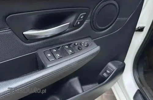 BMW Seria 2 