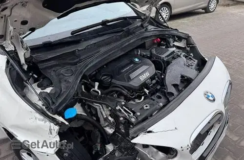 BMW Seria 2 