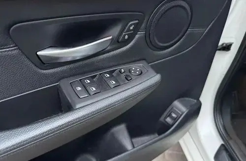 BMW Seria 2 