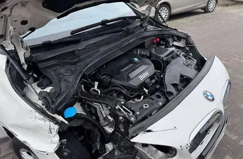 BMW Seria 2 