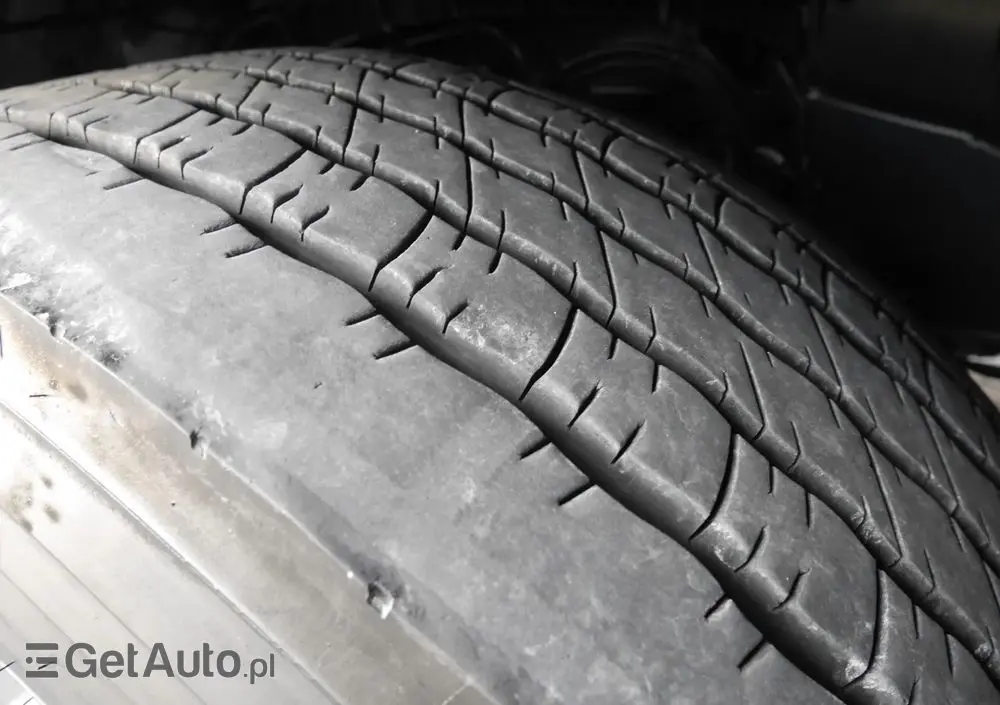 SCANIA R 450 /RETARDER/  STANDARD/ SALON POLSKA 