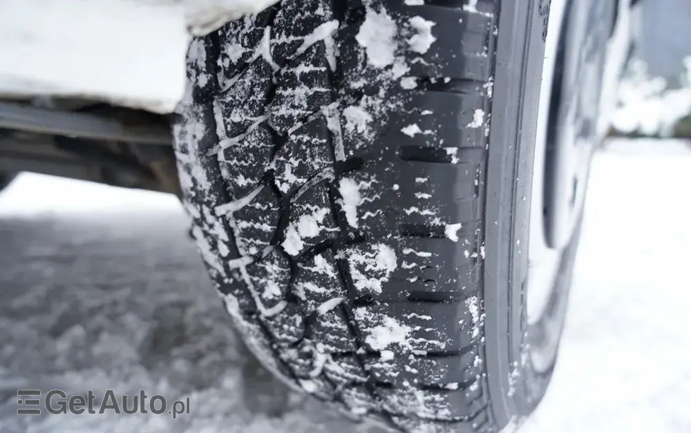 RENAULT MASTER / BLASZAK / FURGON / BRYGADÓWKA 7 MIEJSC / ZABUDOWA / POLSKI SALON / JEDEN WŁAŚCIEL 