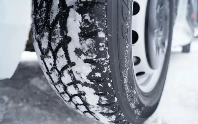 RENAULT MASTER / BLASZAK / FURGON / BRYGADÓWKA 7 MIEJSC / ZABUDOWA / POLSKI SALON / JEDEN WŁAŚCIEL 