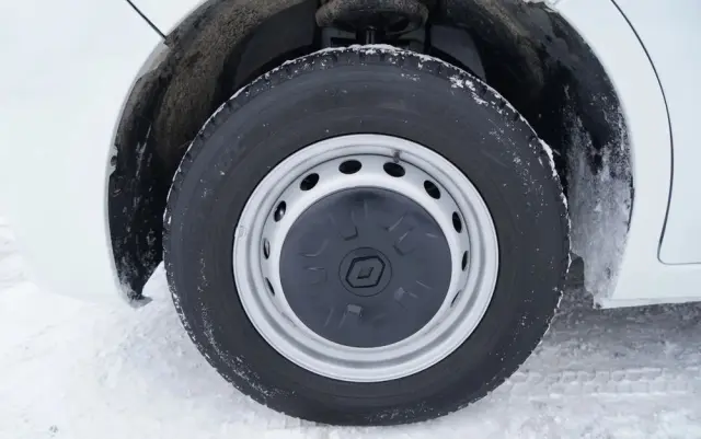 RENAULT MASTER / BLASZAK / FURGON / BRYGADÓWKA 7 MIEJSC / ZABUDOWA / POLSKI SALON / JEDEN WŁAŚCIEL 