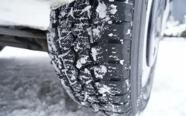 RENAULT MASTER / BLASZAK / FURGON / BRYGADÓWKA 7 MIEJSC / ZABUDOWA / POLSKI SALON / JEDEN WŁAŚCIEL 