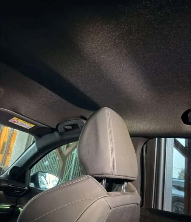 PEUGEOT 208 PureTech 100 EAT8 GT