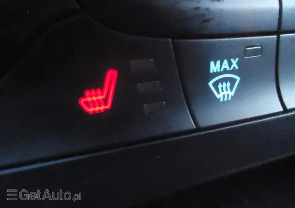 FORD Focus 1.5 EcoBoost Titanium ASS