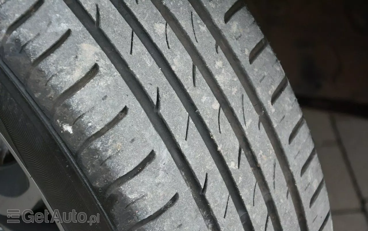 HYUNDAI Ix35 Premium 4WD Aut.