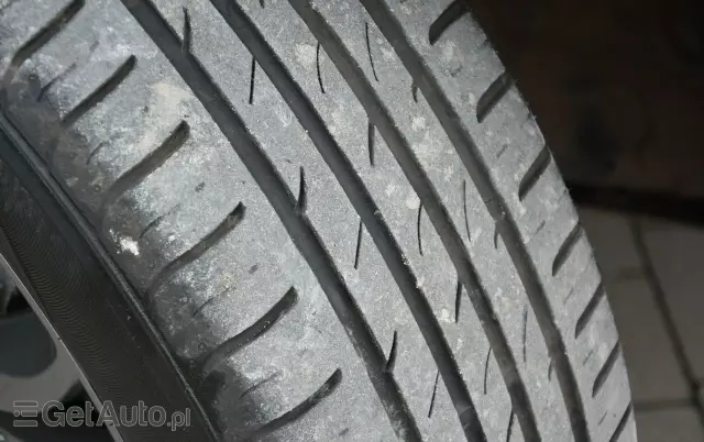 HYUNDAI Ix35 Premium 4WD Aut.