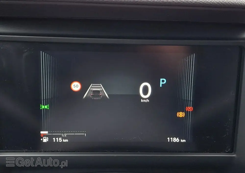 CITROËN C4 1.2 PureTech Max S&S EAT8