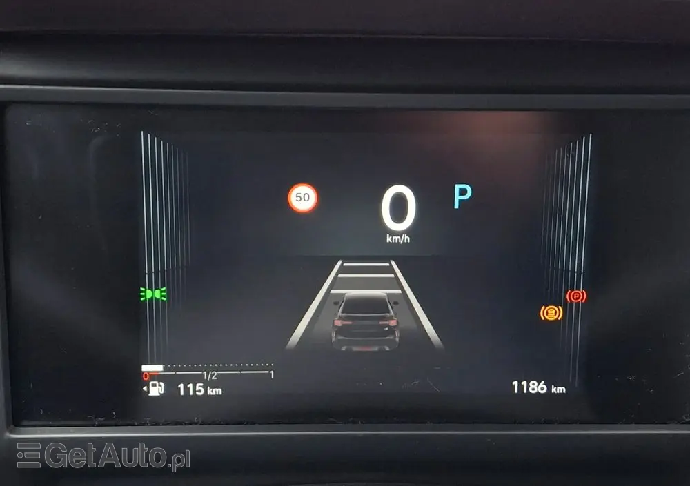 CITROËN C4 1.2 PureTech Max S&S EAT8