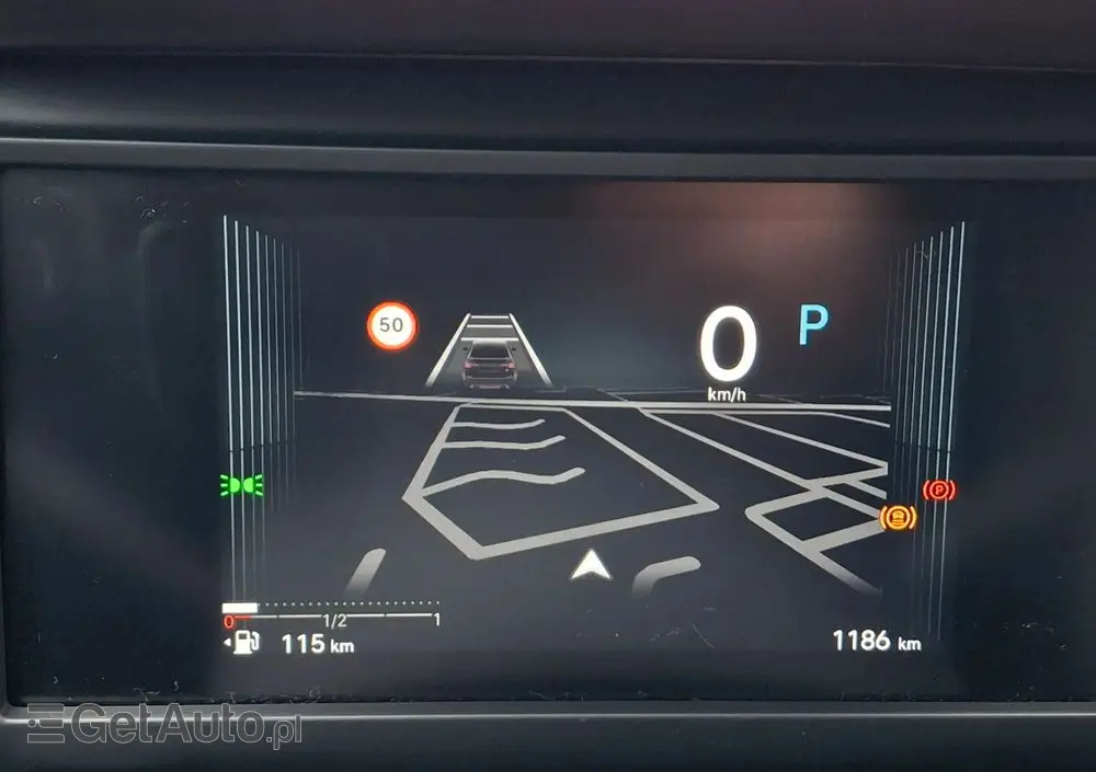 CITROËN C4 1.2 PureTech Max S&S EAT8