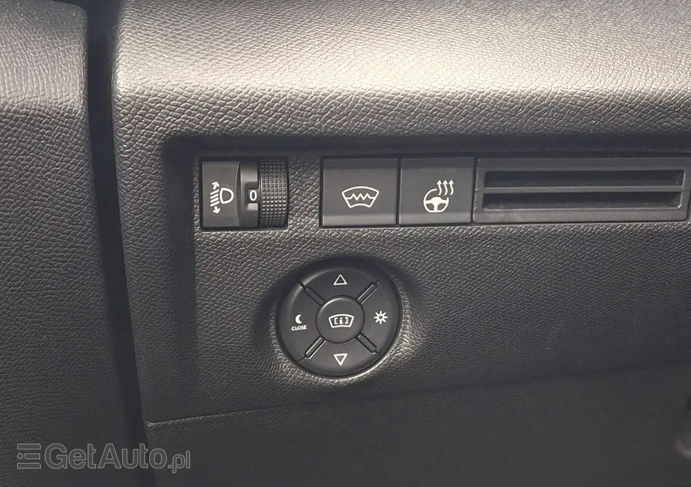 CITROËN C4 1.2 PureTech Max S&S EAT8