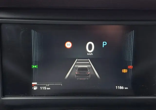 CITROËN C4 1.2 PureTech Max S&S EAT8