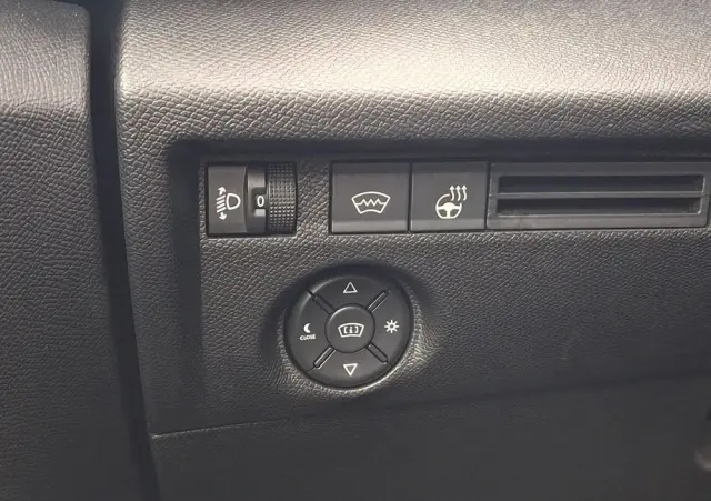 CITROËN C4 1.2 PureTech Max S&S EAT8