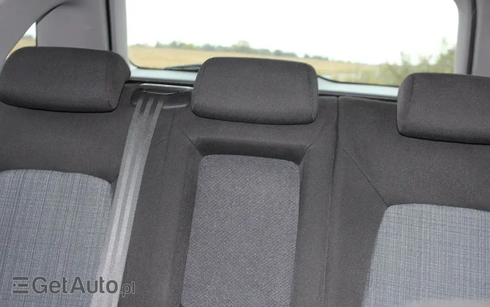 KIA Ceed 2.0 CRDi SW Mind