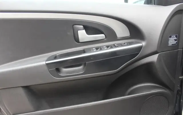 KIA Ceed 2.0 CRDi SW Mind