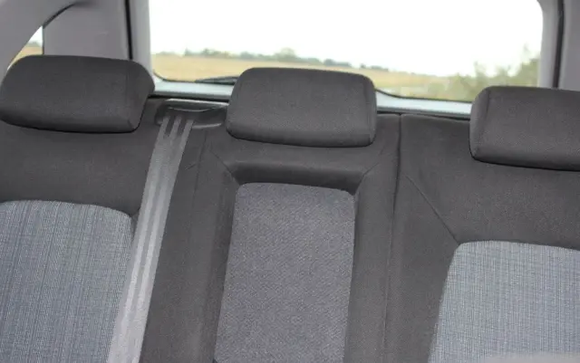 KIA Ceed 2.0 CRDi SW Mind