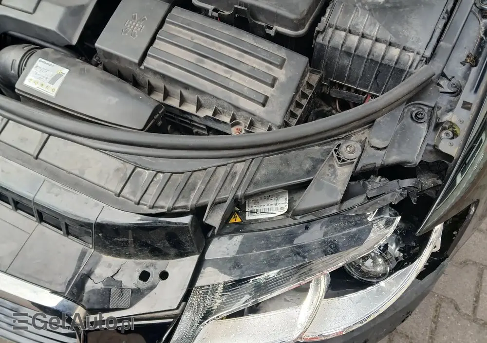 AUDI A3 Cabrio 2.0 TDI DPF S tronic Ambition