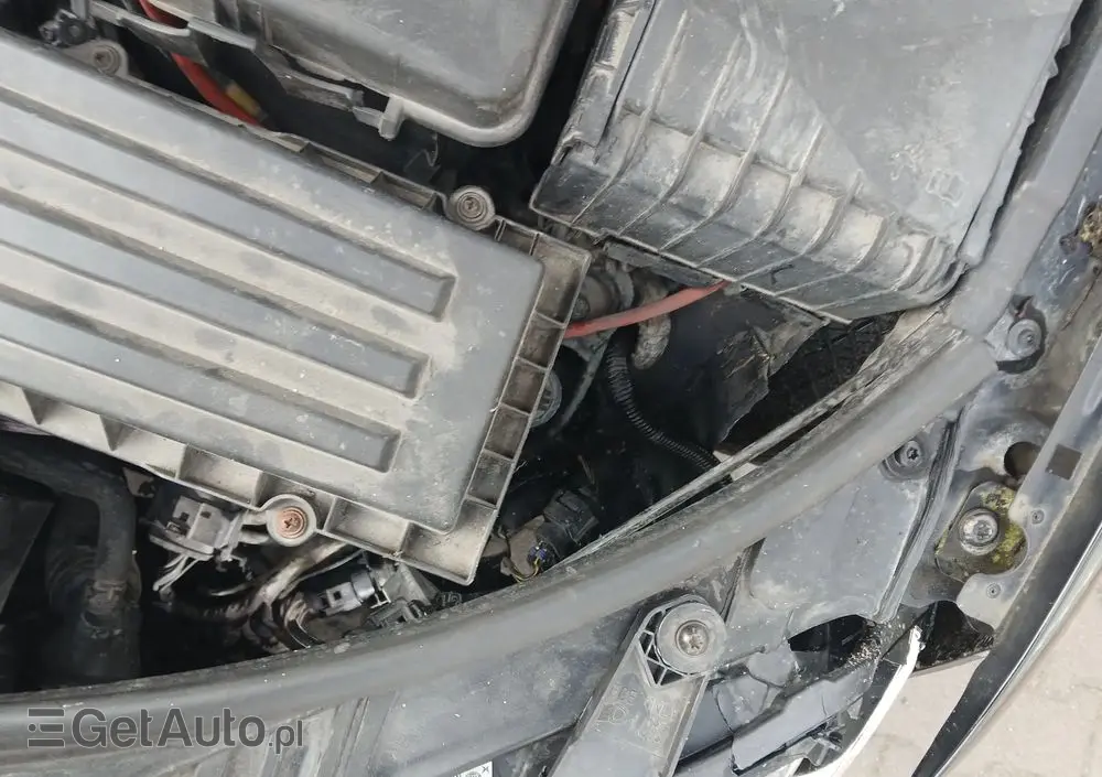 AUDI A3 Cabrio 2.0 TDI DPF S tronic Ambition