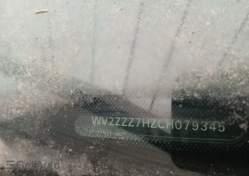 AUDI A3 Cabrio 2.0 TDI DPF S tronic Ambition