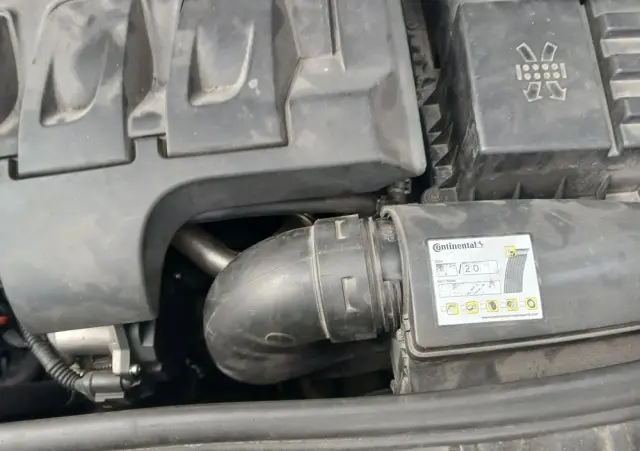 AUDI A3 Cabrio 2.0 TDI DPF S tronic Ambition