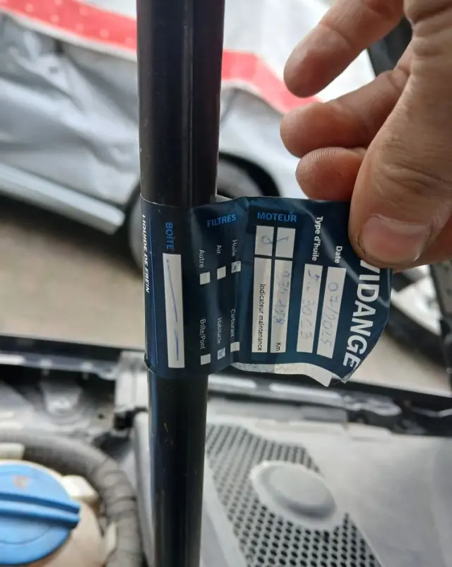 AUDI A3 Cabrio 2.0 TDI DPF S tronic Ambition