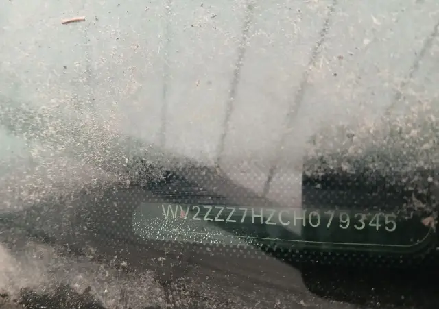 AUDI A3 Cabrio 2.0 TDI DPF S tronic Ambition