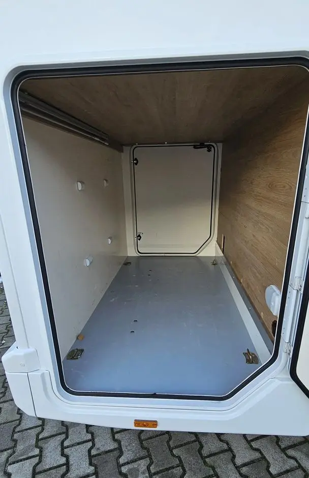 CI Horon 87XT 