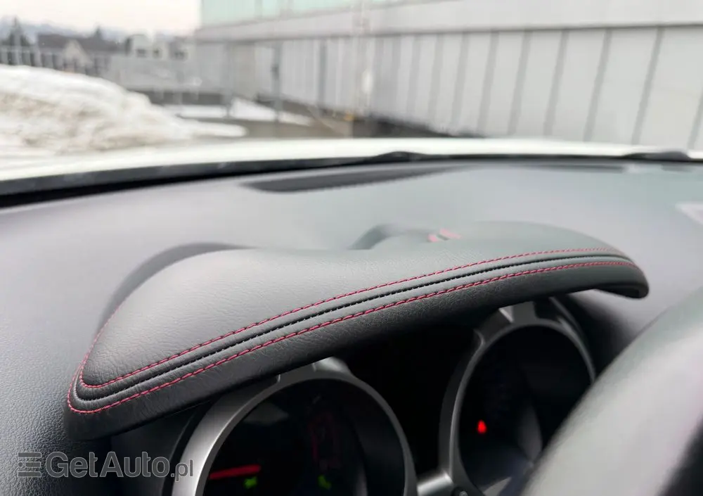 NISSAN Juke 1.2 DIG-T N-Way