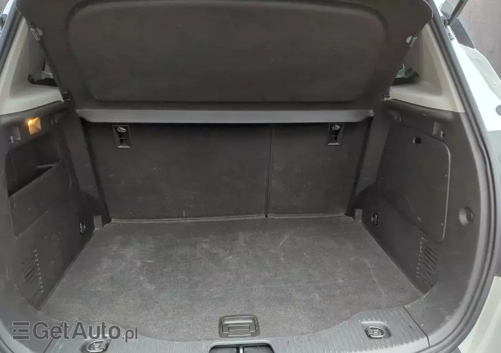 OPEL Mokka 1.7 CDTI Enjoy S&S 4x4