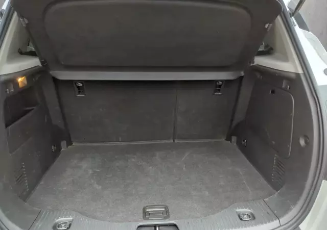 OPEL Mokka 1.7 CDTI Enjoy S&S 4x4