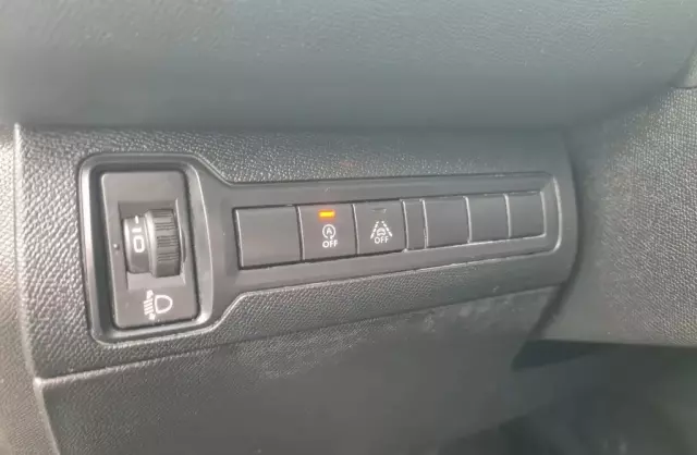 PEUGEOT 308 1.5 BlueHDi (130 KM)