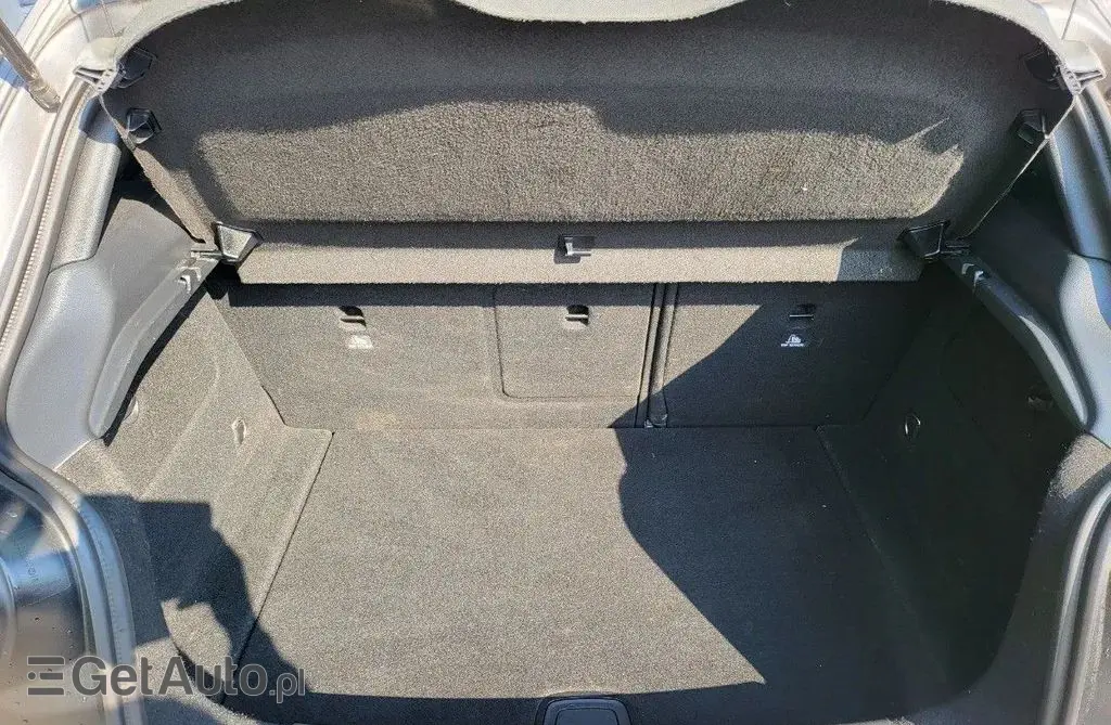 MERCEDES-BENZ Klasa A 